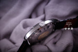 Seiko KS 983111