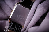 Seiko 030673