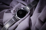 Citizen 40100061