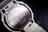 GA-2100AS-5ADR