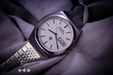 Seiko 993688