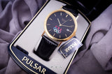 PULSAR OLYMPIC USA