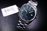 MTP-1302DS-1A
