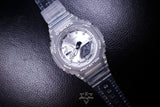 GA-2100BM-7A8DR