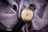 Citizen Deluxe 51407091