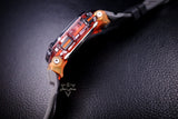 GBD-200SM-1A5