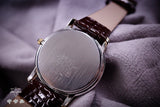 Seiko 910431