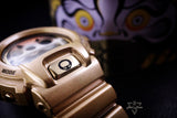 DW-6900GDA-9JR