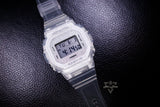 BGD-565GC-7DR