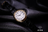 Seiko 501181