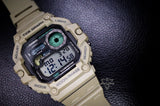 WS-1700H-5AVDF