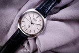 Seiko GS 334745