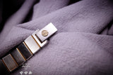 Dunhill 1610814