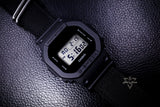DW-5600BCE-1DR
