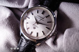 Citizen 90911223