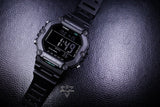 AE-1600HX-1B