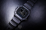 W-218H-1B