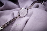 Seiko 7500135 “NOS”