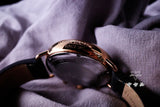 INQ009SLRS