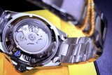 8926OB
