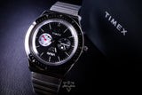 TW2Y56700