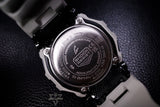 GBD-200UU-9DR