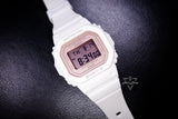 BGD-565SC-4DR