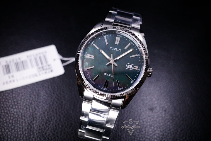 MTP-1302DS-1A
