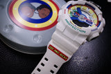 GA-111DR-7