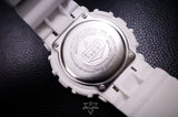 GA-110TL-7ADR