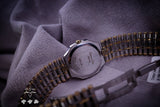 Christian Dior 197233