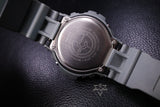 DW-6900 ERIC HAZE