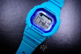 GLX-S5510-2DR