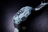 GA-010CE-2ADR