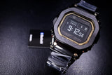 GMW-BZ5000BD-1PR