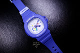 BGA-10-6ADR