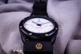 Volkswagen 89321136