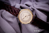 Orient 584002
