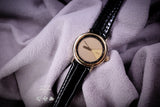 Seiko 660260