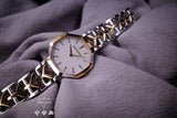 YSL 1050014