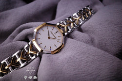 YSL 1050014
