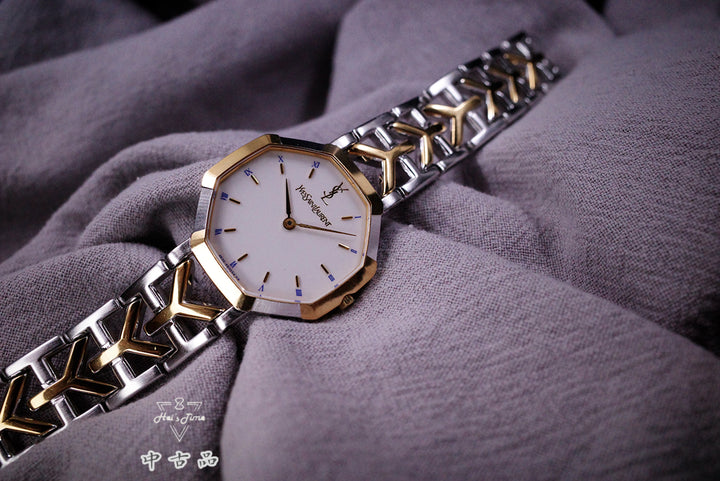YSL 1050014