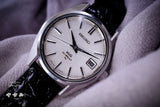 Seiko KS 000776