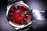 EFK-200D-4ADR