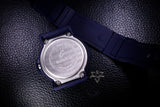 BGA-15K-2A
