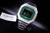 W-218HD-3A