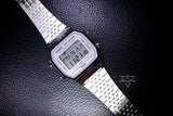 ABL-100WE-7A