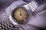 Citizen Leopard 30800265
