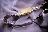 Omega 14511391