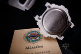 GW-6905K-7AJR